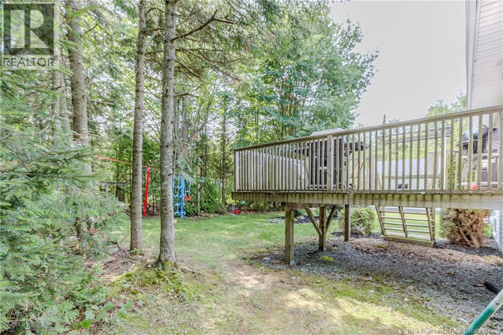 41 Joshua Street, Rothesay, New Brunswick  E2S 1A3 - Photo 47 - NB124621