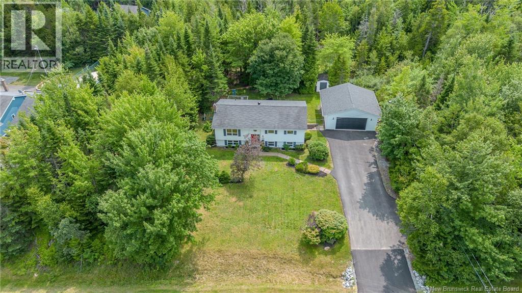 41 Joshua Street, Rothesay, New Brunswick  E2S 1A3 - Photo 49 - NB124621