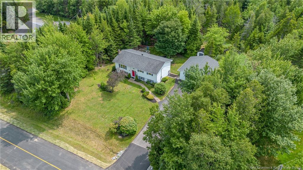 41 Joshua Street, Rothesay, New Brunswick  E2S 1A3 - Photo 50 - NB124621