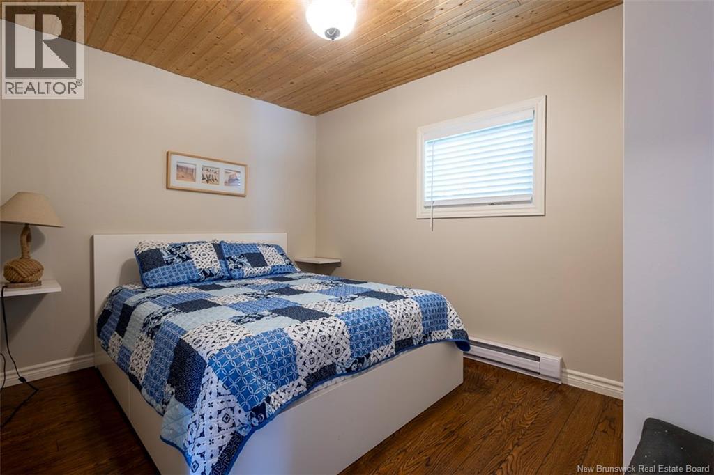 7 Jarvis Street, Shediac, New Brunswick  E4P 4M6 - Photo 10 - NB124424