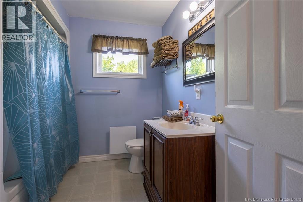 7 Jarvis Street, Shediac, New Brunswick  E4P 4M6 - Photo 12 - NB124424