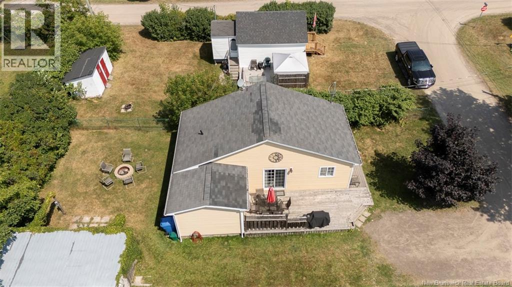 7 Jarvis Street, Shediac, New Brunswick  E4P 4M6 - Photo 13 - NB124424