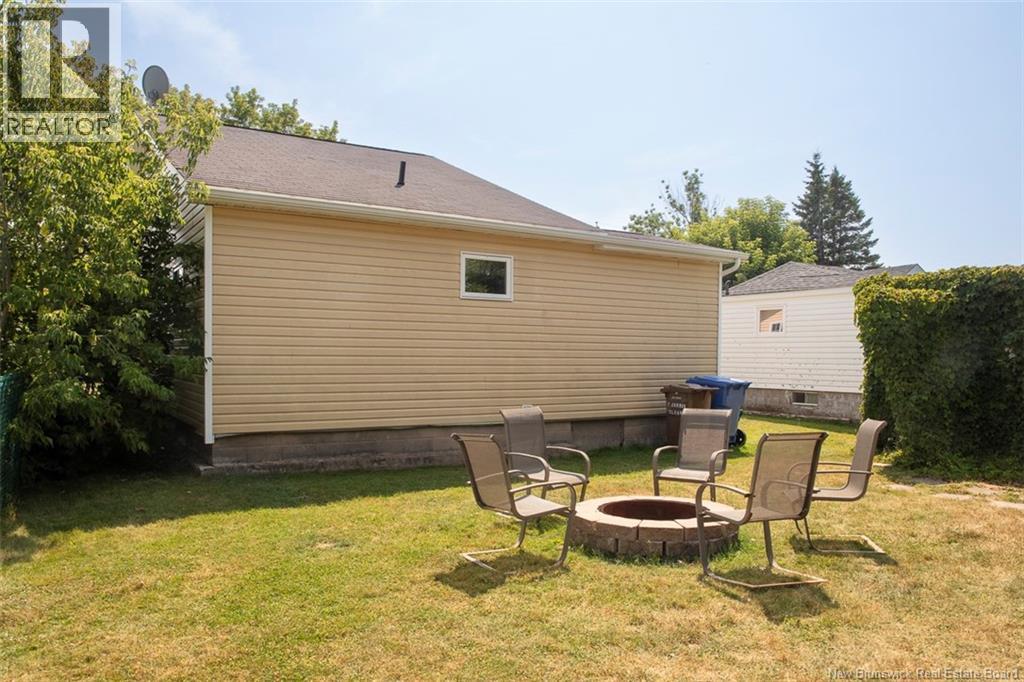 7 Jarvis Street, Shediac, New Brunswick  E4P 4M6 - Photo 14 - NB124424