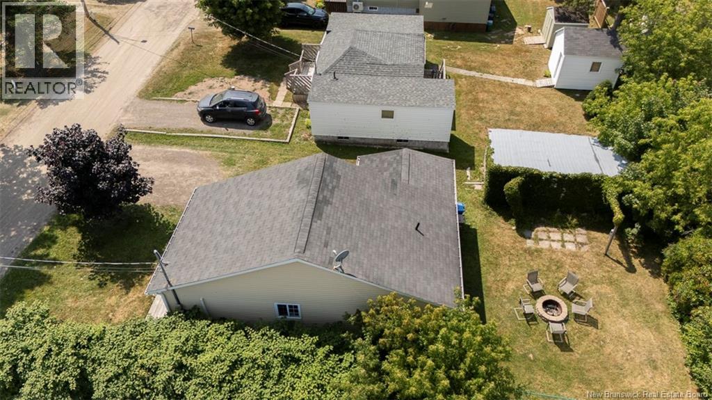 7 Jarvis Street, Shediac, New Brunswick  E4P 4M6 - Photo 15 - NB124424