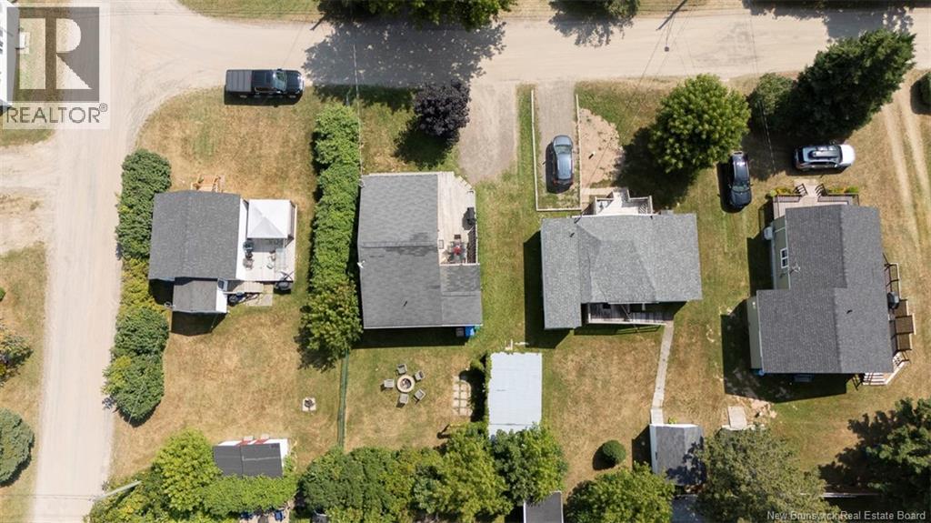 7 Jarvis Street, Shediac, New Brunswick  E4P 4M6 - Photo 16 - NB124424