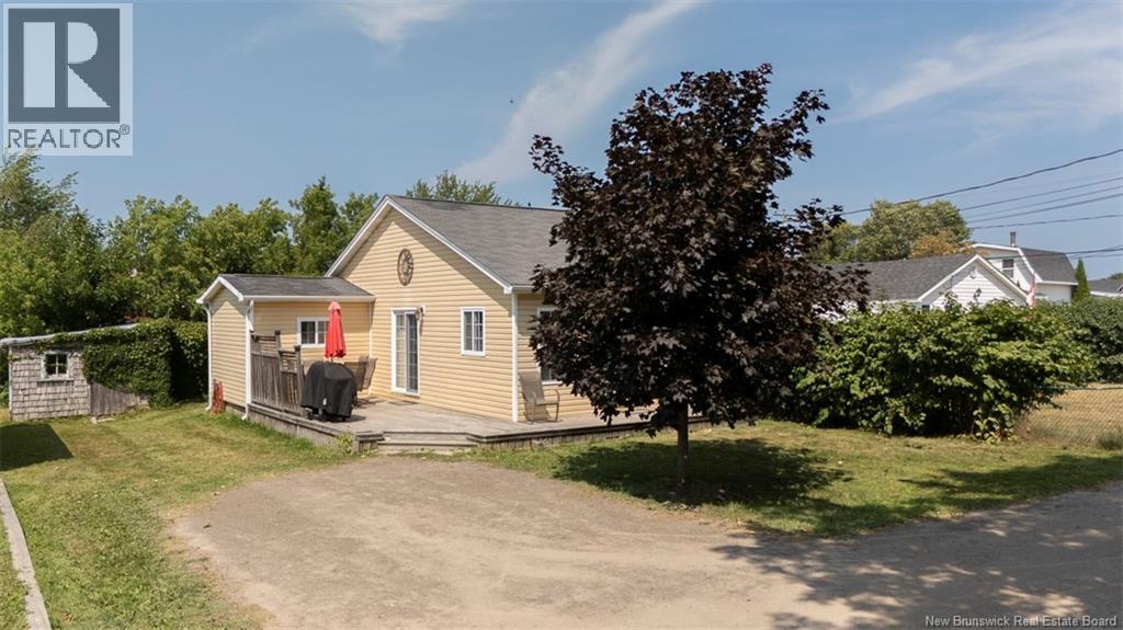 7 Jarvis Street, Shediac, New Brunswick  E4P 4M6 - Photo 17 - NB124424