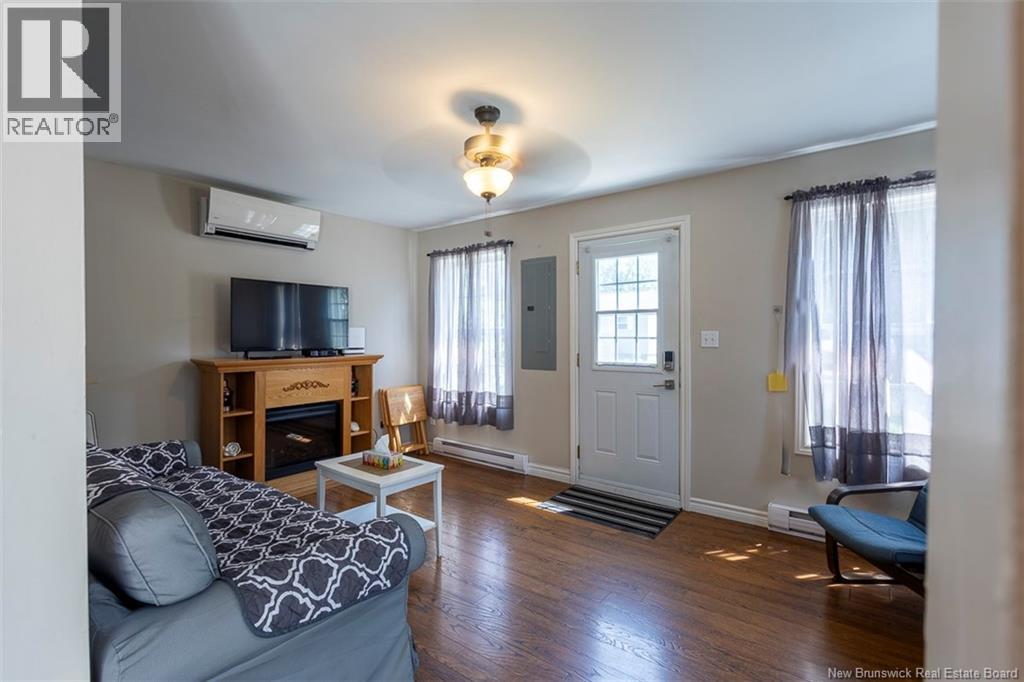 7 Jarvis Street, Shediac, New Brunswick  E4P 4M6 - Photo 6 - NB124424