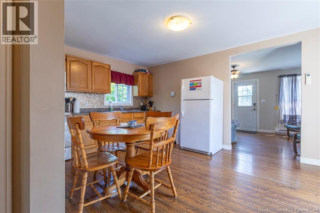 7 Jarvis Street, Shediac, New Brunswick  E4P 4M6 - Photo 8 - NB124424