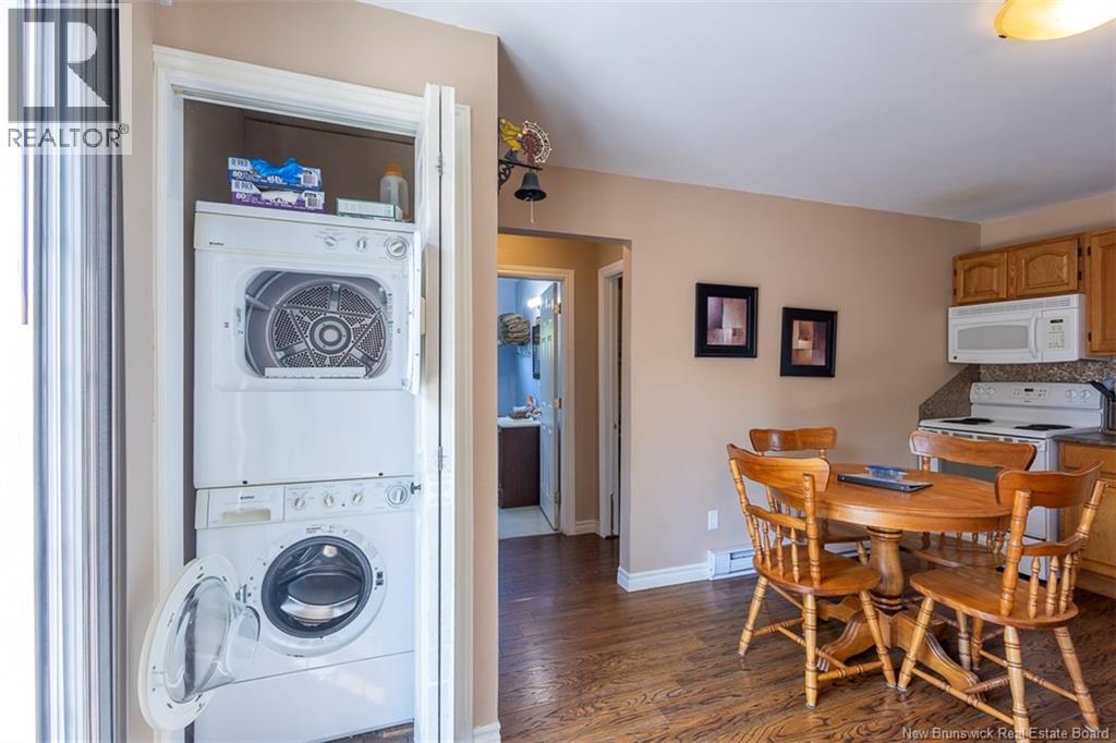 7 Jarvis Street, Shediac, New Brunswick  E4P 4M6 - Photo 9 - NB124424