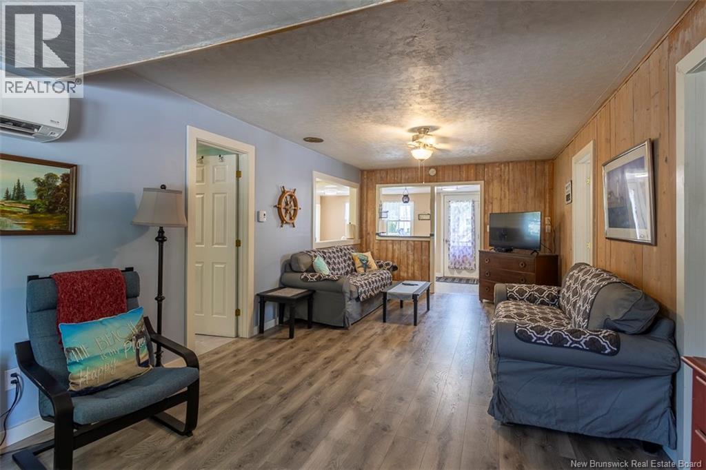 51 First Avenue, Shediac, New Brunswick  E4P 4E8 - Photo 10 - NB124360