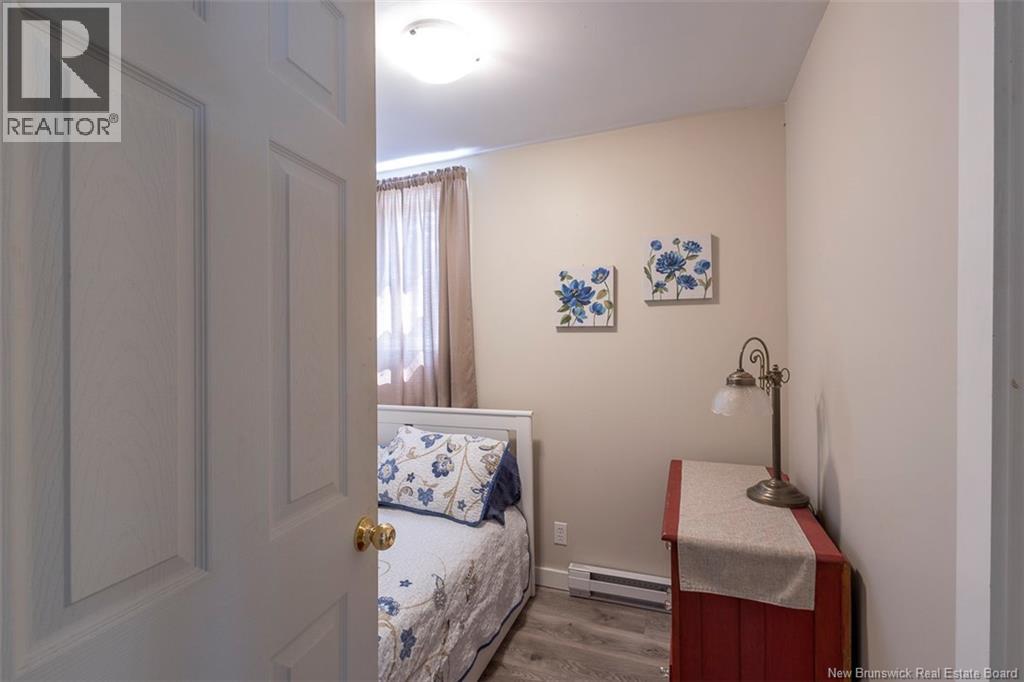 51 First Avenue, Shediac, New Brunswick  E4P 4E8 - Photo 11 - NB124360