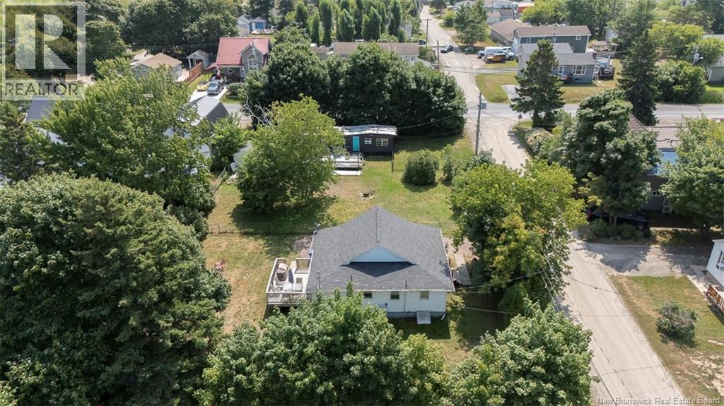 51 First Avenue, Shediac, New Brunswick  E4P 4E8 - Photo 19 - NB124360