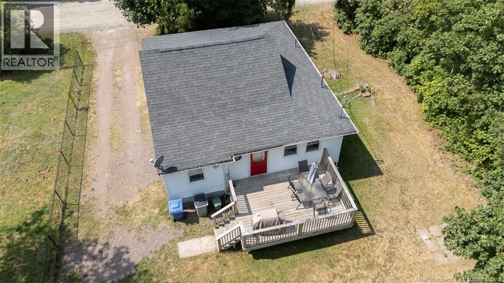 51 First Avenue, Shediac, New Brunswick  E4P 4E8 - Photo 21 - NB124360