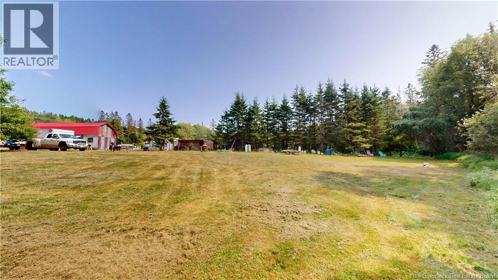 4194 710 Route, Hatfield Point, New Brunswick  E5T 2V2 - Photo 4 - NB124334