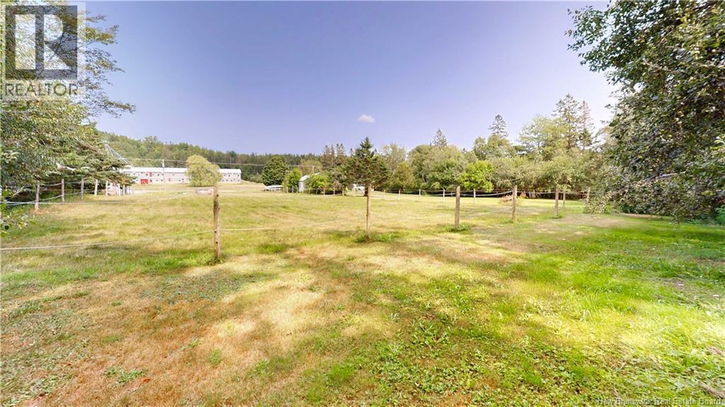 4194 710 Route, Hatfield Point, New Brunswick  E5T 2V2 - Photo 6 - NB124334