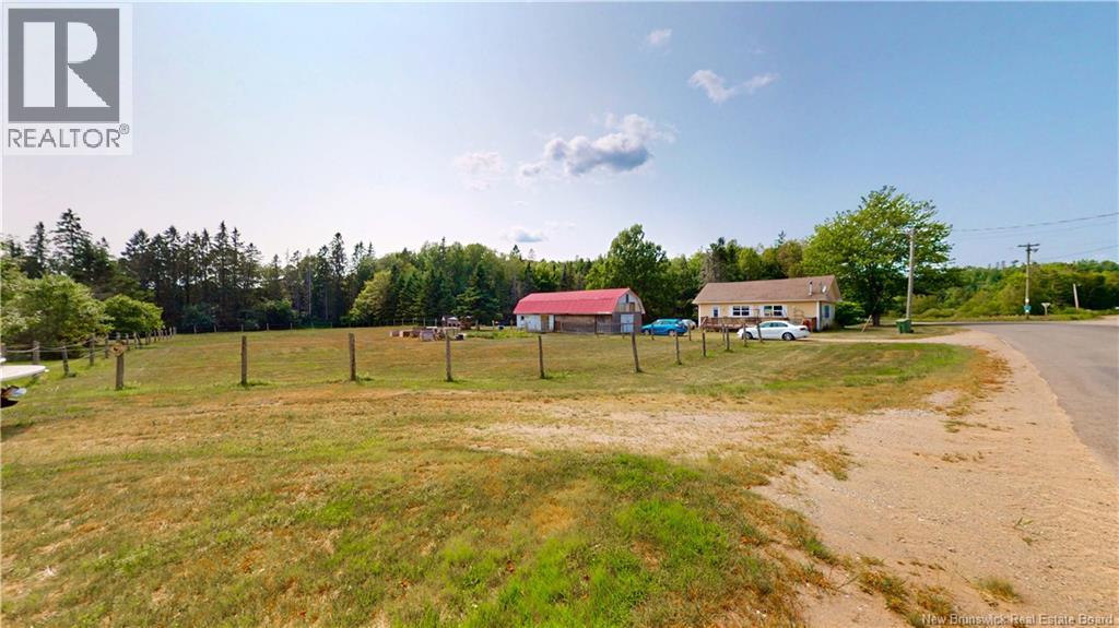4194 710 Route, Hatfield Point, New Brunswick  E5T 2V2 - Photo 7 - NB124334