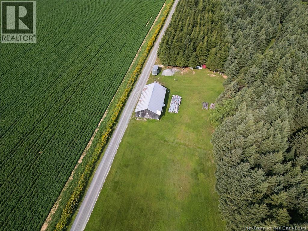 729 Route 260, Saint-Quentin, New Brunswick  E8A 2L7 - Photo 43 - NB124645