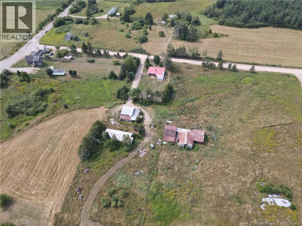 18 Dickie Road, Cornhill, New Brunswick  E4Z 1K5 - Photo 19 - NB124566