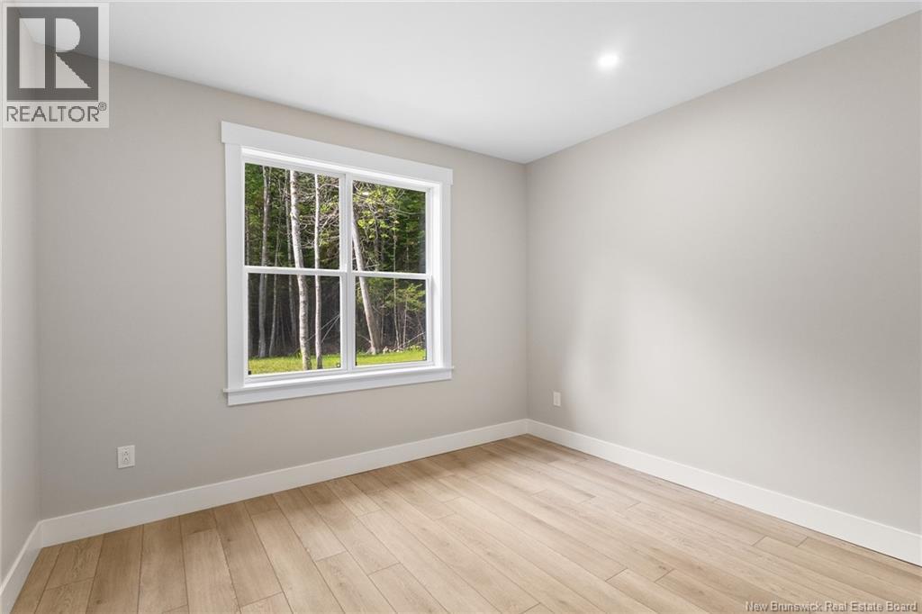 43 Lord Road, Beaver Dam, New Brunswick  E3B 7V4 - Photo 22 - NB124680
