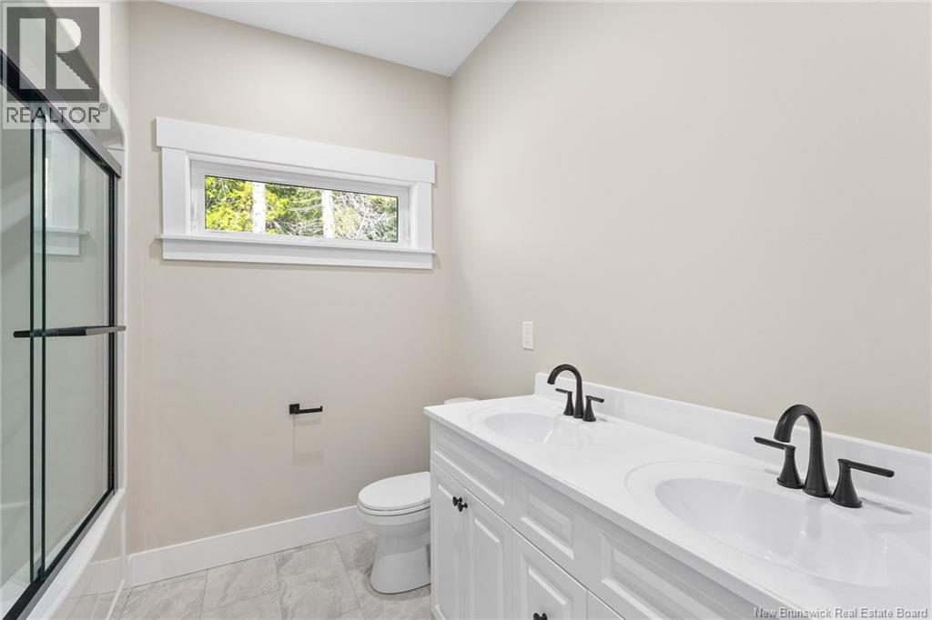 43 Lord Road, Beaver Dam, New Brunswick  E3B 7V4 - Photo 26 - NB124680