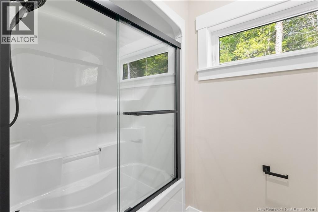 43 Lord Road, Beaver Dam, New Brunswick  E3B 7V4 - Photo 27 - NB124680