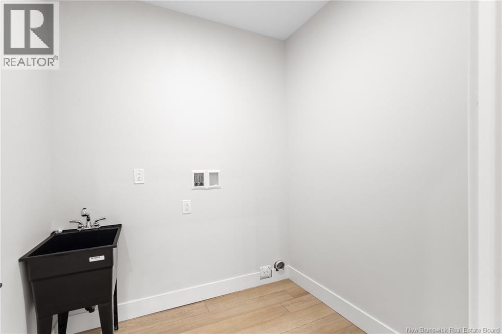 43 Lord Road, Beaver Dam, New Brunswick  E3B 7V4 - Photo 28 - NB124680