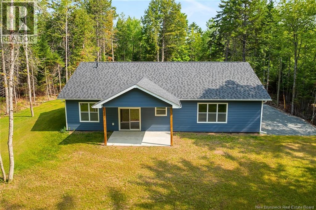 43 Lord Road, Beaver Dam, New Brunswick  E3B 7V4 - Photo 33 - NB124680