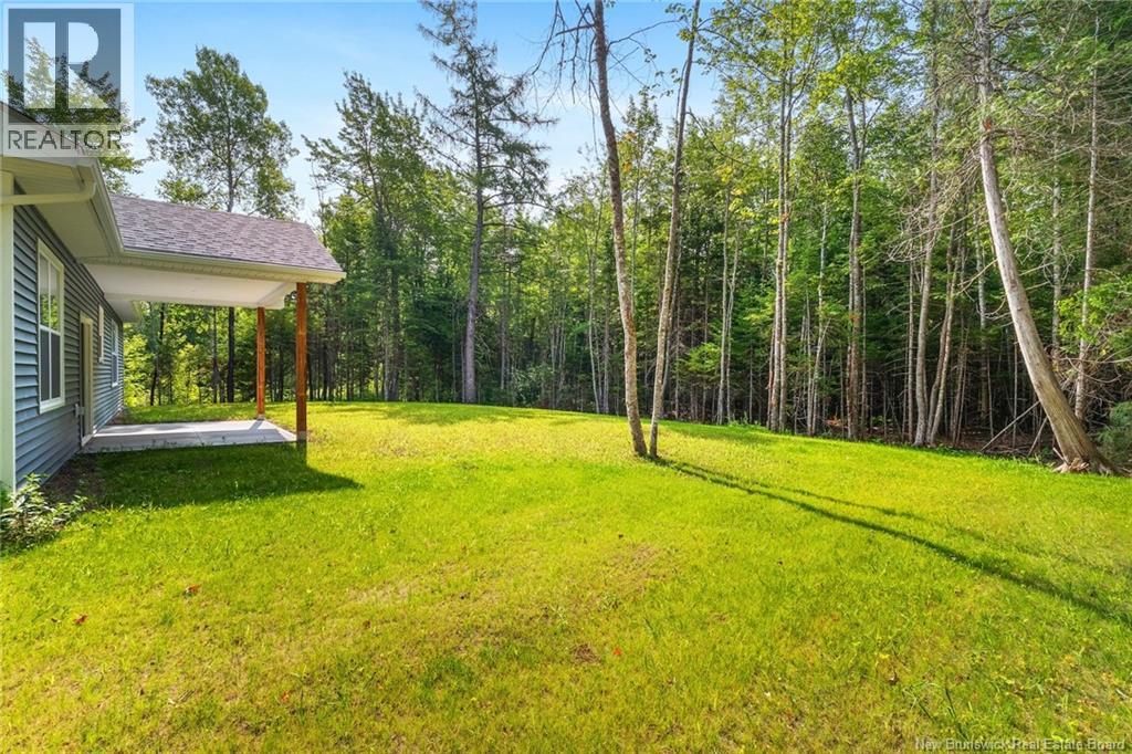 43 Lord Road, Beaver Dam, New Brunswick  E3B 7V4 - Photo 35 - NB124680
