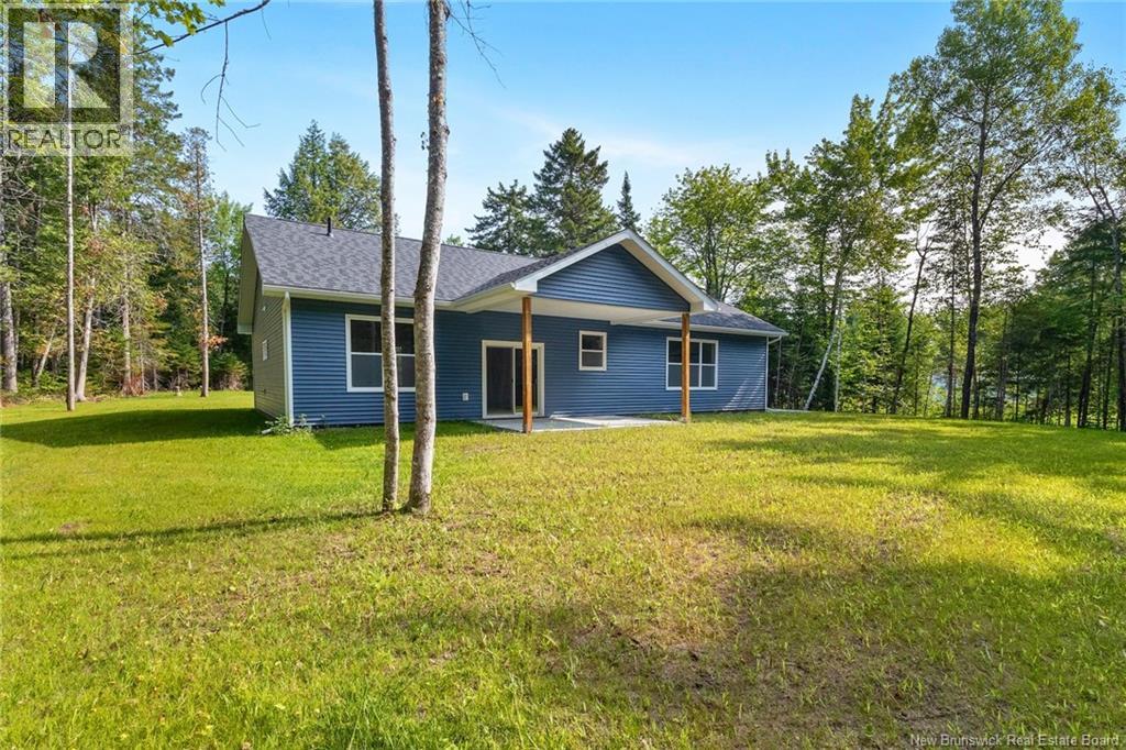 43 Lord Road, Beaver Dam, New Brunswick  E3B 7V4 - Photo 36 - NB124680