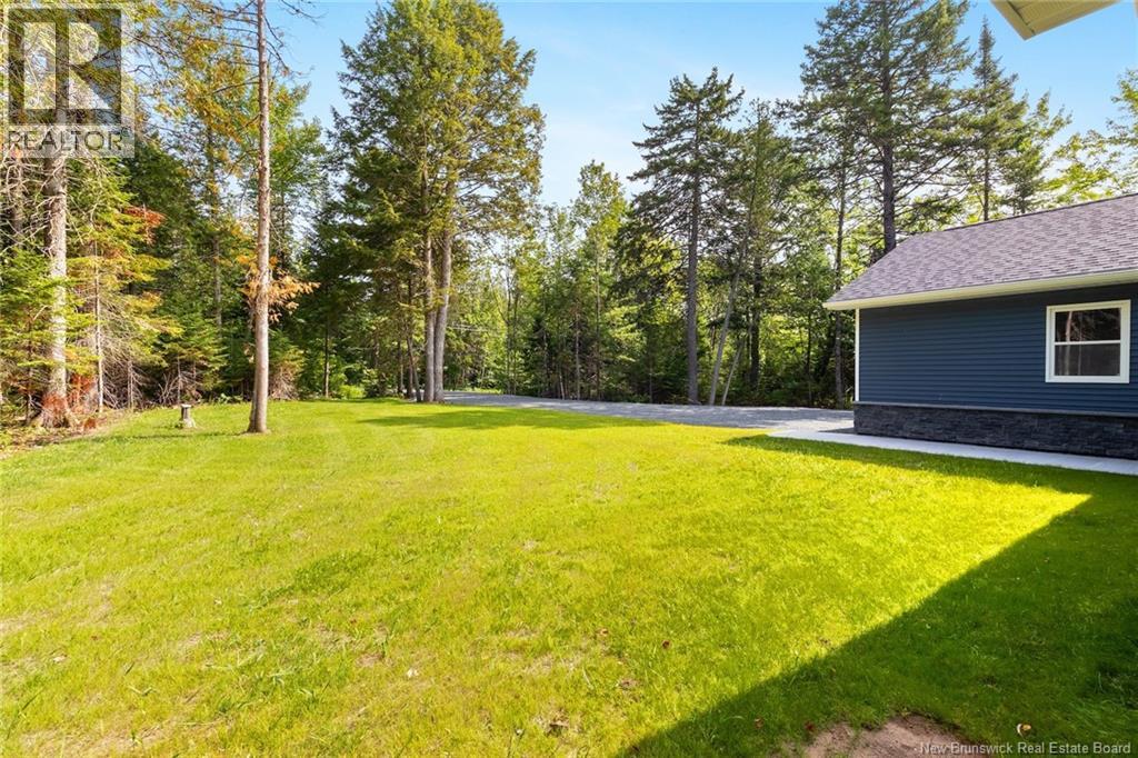 43 Lord Road, Beaver Dam, New Brunswick  E3B 7V4 - Photo 38 - NB124680