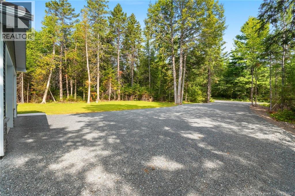 43 Lord Road, Beaver Dam, New Brunswick  E3B 7V4 - Photo 39 - NB124680