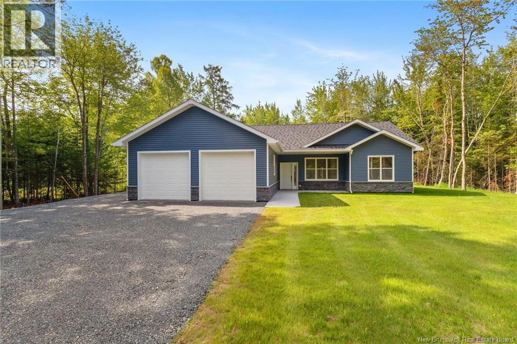 43 Lord Road, Beaver Dam, New Brunswick  E3B 7V4 - Photo 40 - NB124680