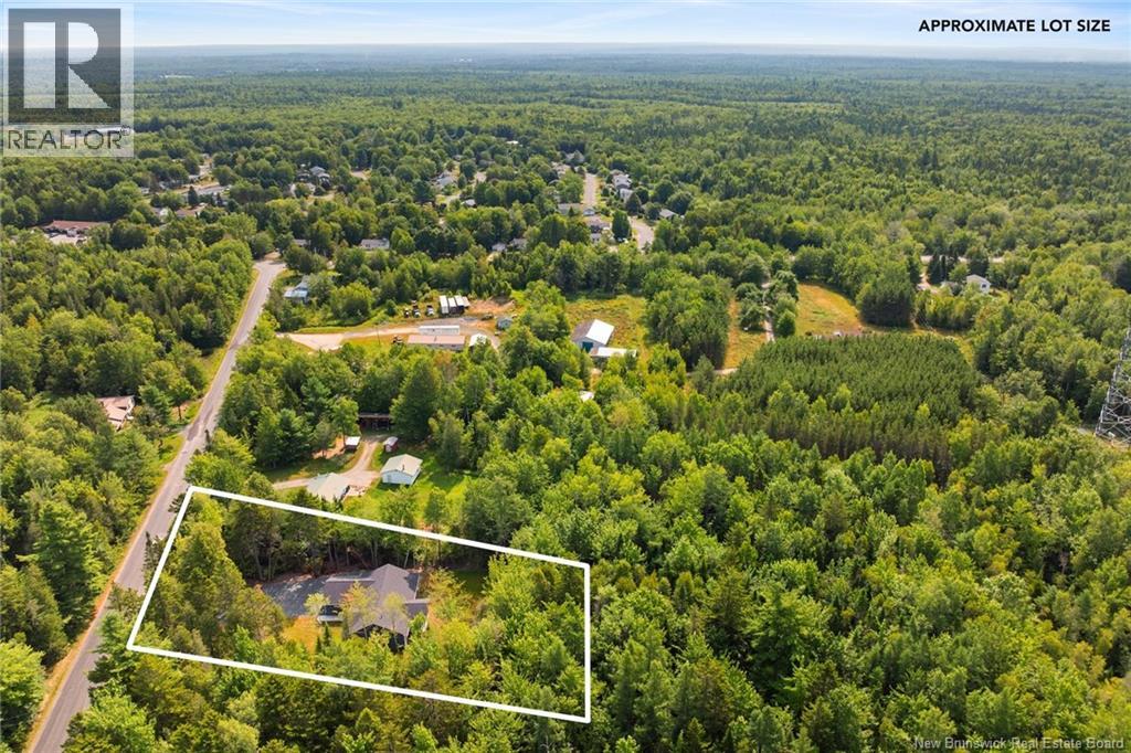 43 Lord Road, Beaver Dam, New Brunswick  E3B 7V4 - Photo 41 - NB124680