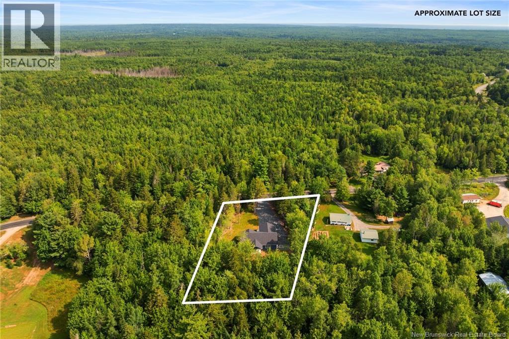 43 Lord Road, Beaver Dam, New Brunswick  E3B 7V4 - Photo 42 - NB124680