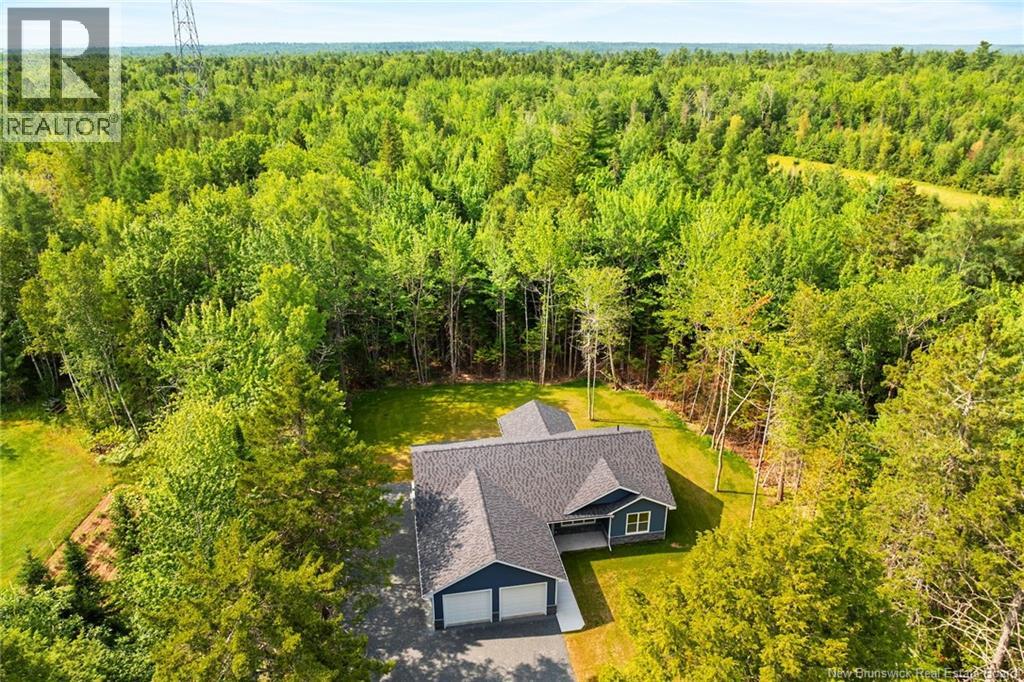 43 Lord Road, Beaver Dam, New Brunswick  E3B 7V4 - Photo 44 - NB124680
