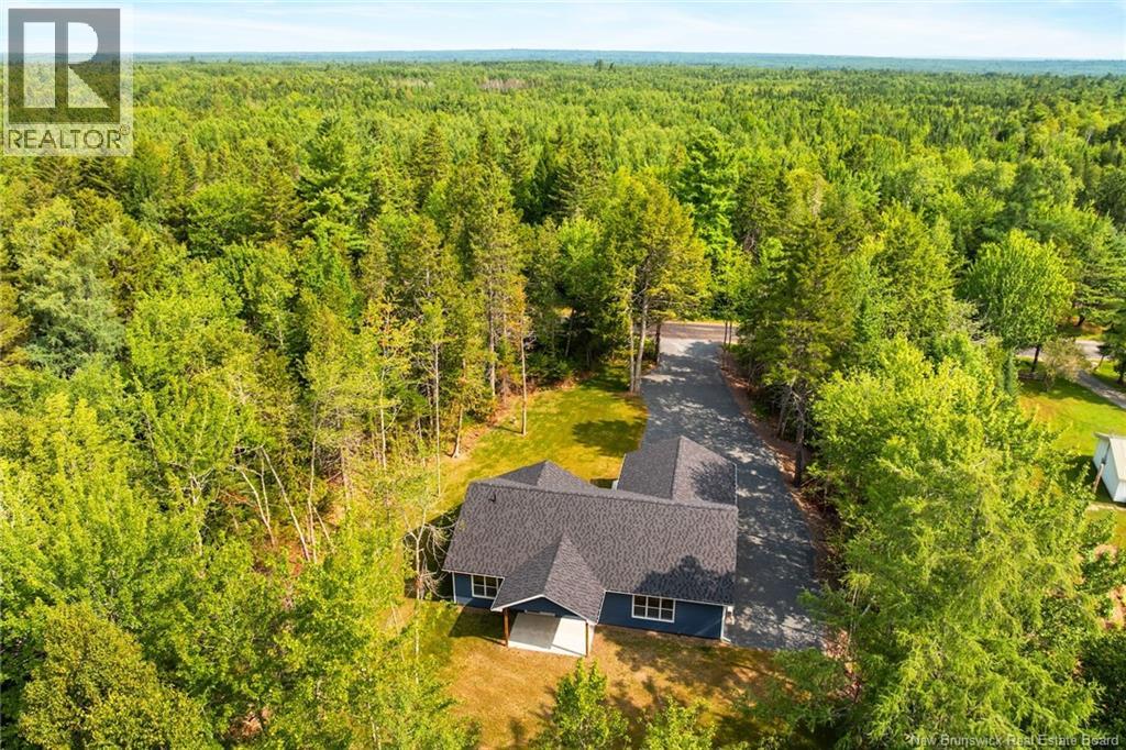 43 Lord Road, Beaver Dam, New Brunswick  E3B 7V4 - Photo 45 - NB124680