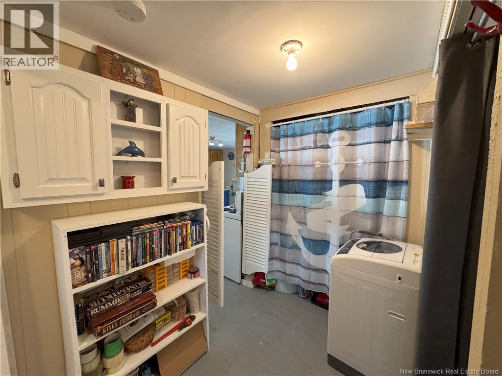 68 Lane 8, Manners Sutton, New Brunswick  E6K 0E3 - Photo 10 - NB124635