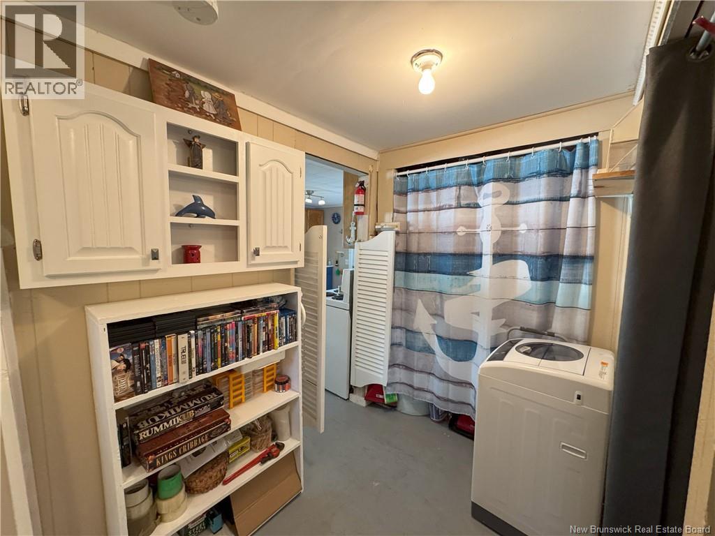 68 Lane 8, Manners Sutton, New Brunswick  E6K 0E3 - Photo 11 - NB124635