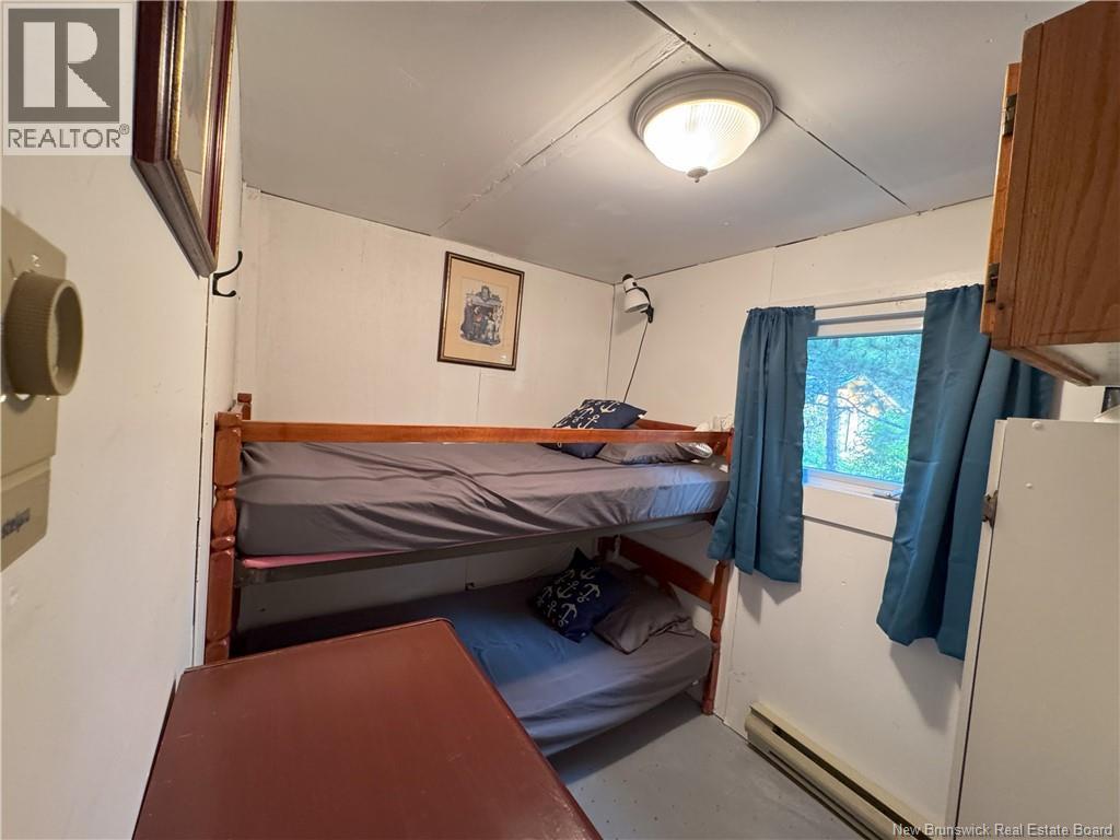 68 Lane 8, Manners Sutton, New Brunswick  E6K 0E3 - Photo 12 - NB124635