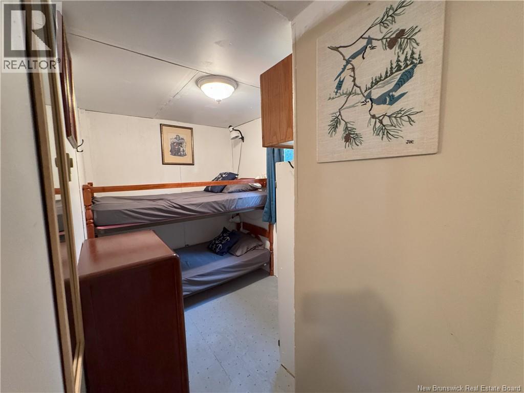 68 Lane 8, Manners Sutton, New Brunswick  E6K 0E3 - Photo 13 - NB124635