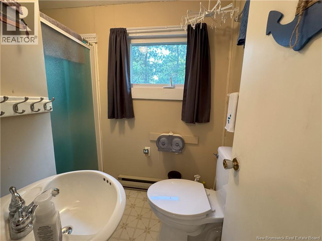 68 Lane 8, Manners Sutton, New Brunswick  E6K 0E3 - Photo 14 - NB124635