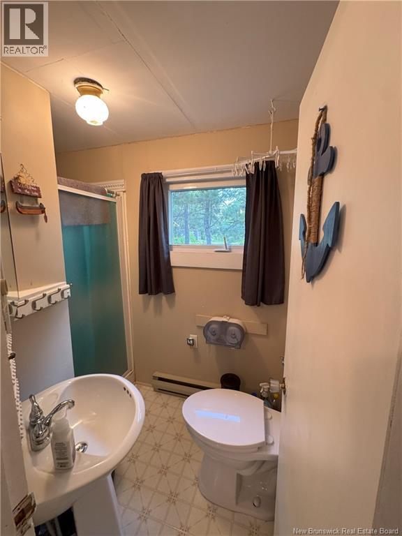68 Lane 8, Manners Sutton, New Brunswick  E6K 0E3 - Photo 15 - NB124635