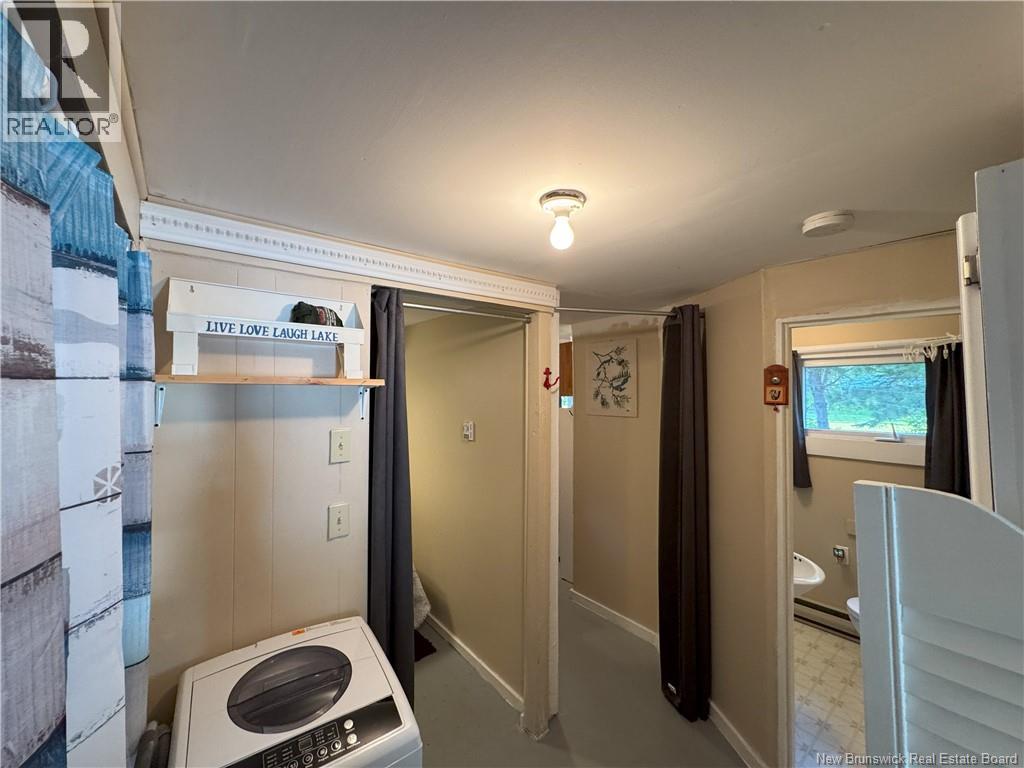 68 Lane 8, Manners Sutton, New Brunswick  E6K 0E3 - Photo 16 - NB124635