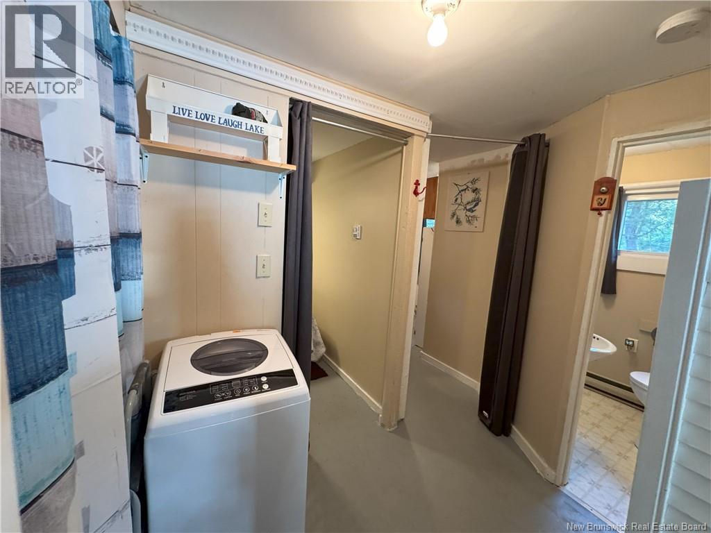 68 Lane 8, Manners Sutton, New Brunswick  E6K 0E3 - Photo 17 - NB124635