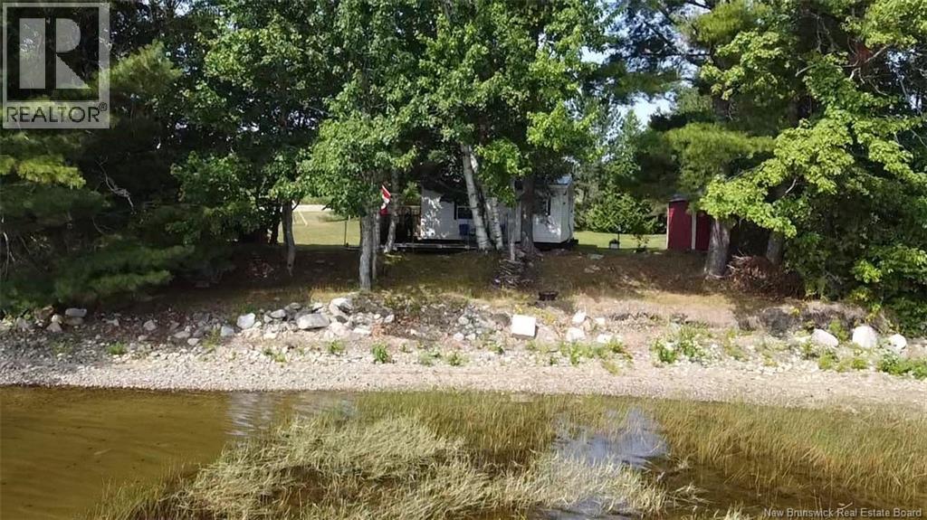 68 Lane 8, Manners Sutton, New Brunswick  E6K 0E3 - Photo 18 - NB124635