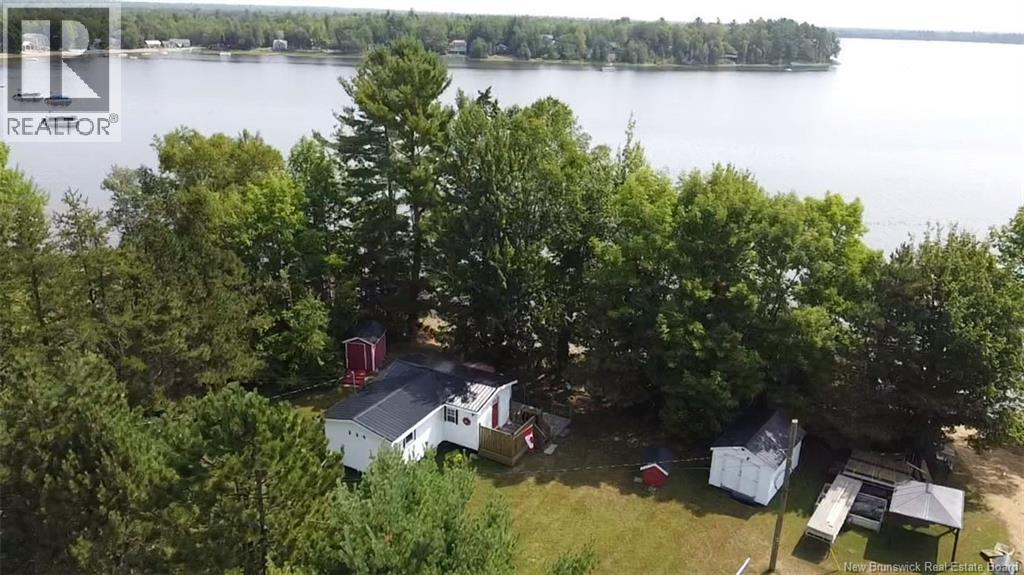 68 Lane 8, Manners Sutton, New Brunswick  E6K 0E3 - Photo 19 - NB124635
