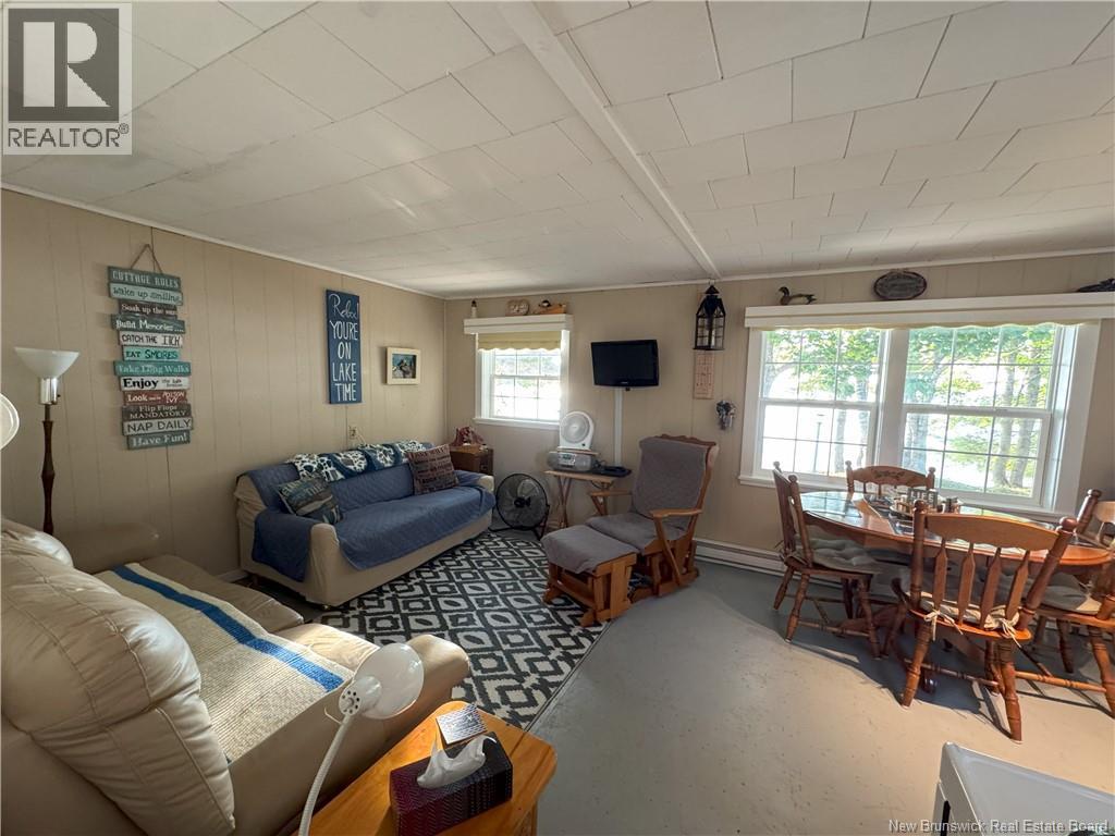 68 Lane 8, Manners Sutton, New Brunswick  E6K 0E3 - Photo 3 - NB124635