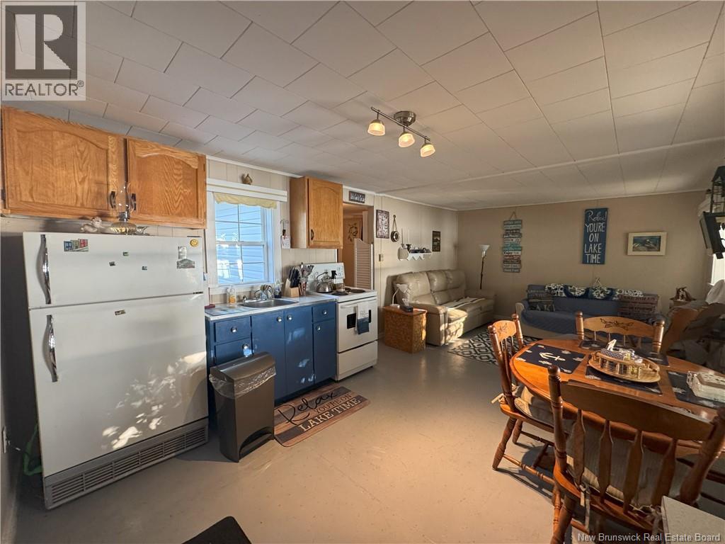 68 Lane 8, Manners Sutton, New Brunswick  E6K 0E3 - Photo 6 - NB124635
