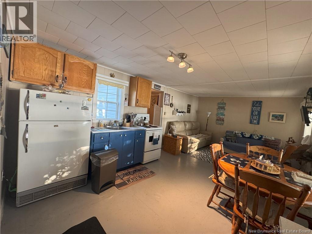 68 Lane 8, Manners Sutton, New Brunswick  E6K 0E3 - Photo 7 - NB124635