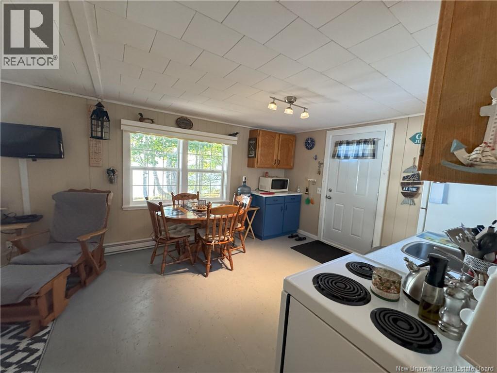 68 Lane 8, Manners Sutton, New Brunswick  E6K 0E3 - Photo 8 - NB124635